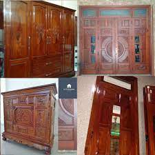 Giá Cả Cạnh Tranh Thị Trường